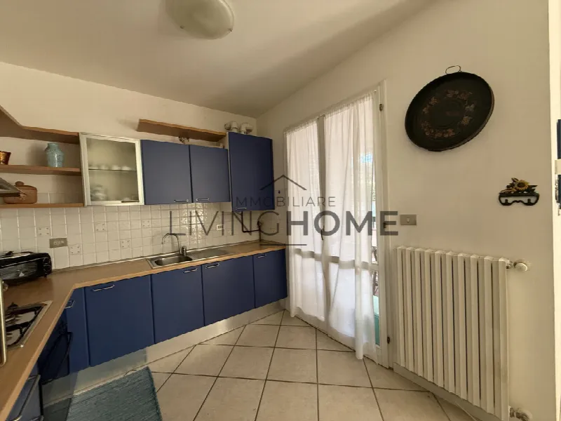 Appartamento in vendita a Cervia - foto 7