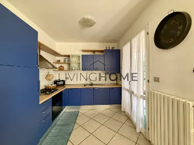 Appartamento in vendita a Cervia - foto 8