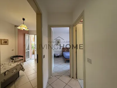 Appartamento in vendita a Cervia - foto 9