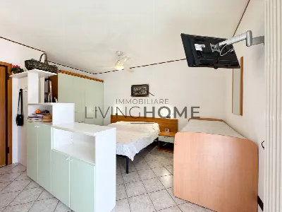 Appartamento in vendita a Bellaria-Igea Ma... - foto 10