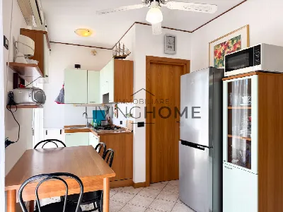 Appartamento in vendita a Bellaria-Igea Ma... - foto 2