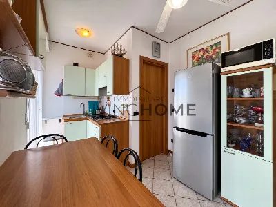 Appartamento in vendita a Bellaria-Igea Ma... - foto 3