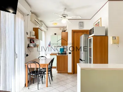 Appartamento in vendita a Bellaria-Igea Ma... - foto 4