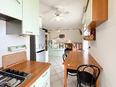 Appartamento in vendita a Bellaria-Igea Ma... - foto 5