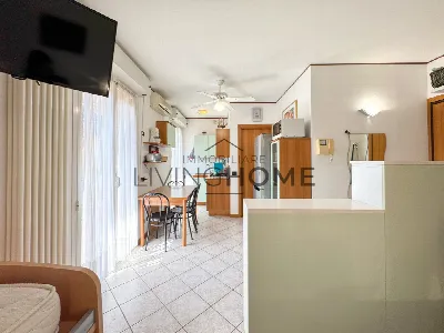 Appartamento in vendita a Bellaria-Igea Ma... - foto 6