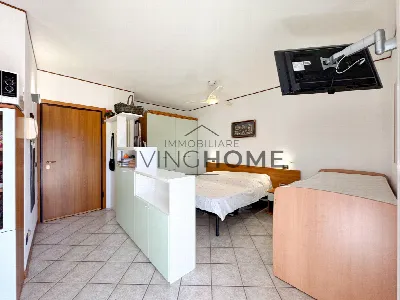 Appartamento in vendita a Bellaria-Igea Ma... - foto 7