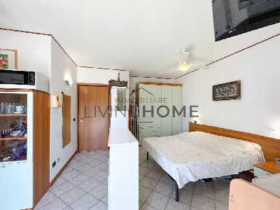 Appartamento in vendita a Bellaria-Igea Ma... - foto 8