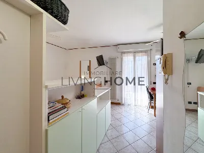 Appartamento in vendita a Bellaria-Igea Ma... - foto 9