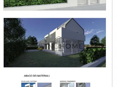 Casa Indipendente in vendita a Cesena, Sta... - foto 4