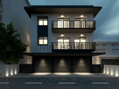 Appartamento in vendita a Riccione - foto 4