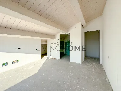 Appartamento in vendita a Santarcangelo di... - foto 10