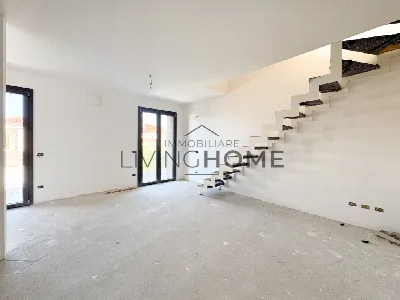 Appartamento in vendita a Santarcangelo di... - foto 4