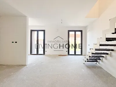 Appartamento in vendita a Santarcangelo di... - foto 8