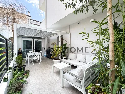 Appartamento in vendita a Riccione - foto 1