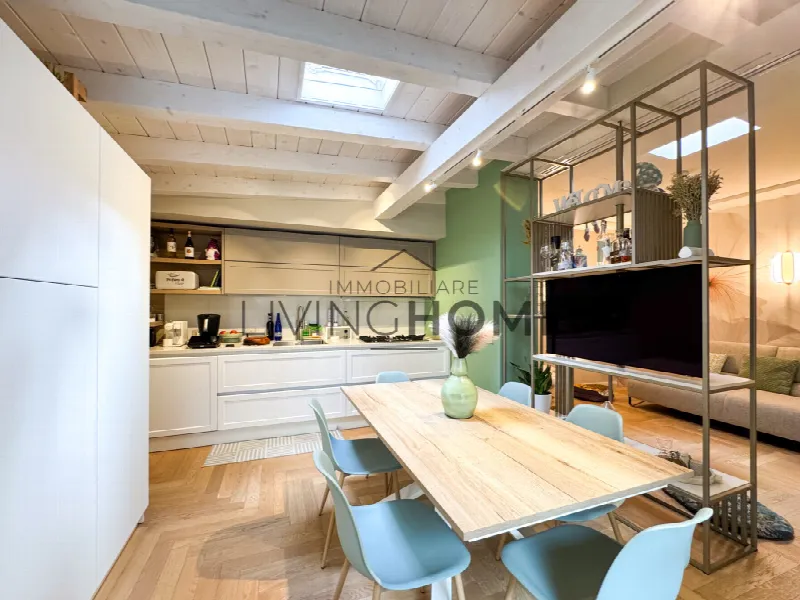 Appartamento in vendita a Riccione - foto 6
