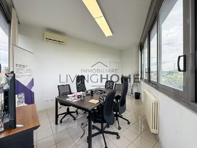 Ufficio in vendita a Rimini, Via covignano... - foto 10