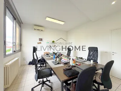 Ufficio in vendita a Rimini, Via covignano... - foto 6