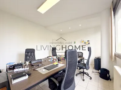Ufficio in vendita a Rimini, Via covignano... - foto 7
