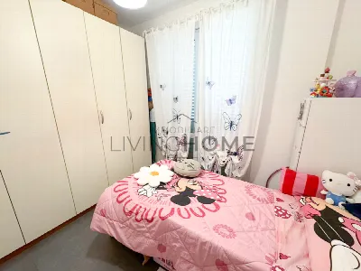 Appartamento in vendita a Morciano di Roma... - foto 10