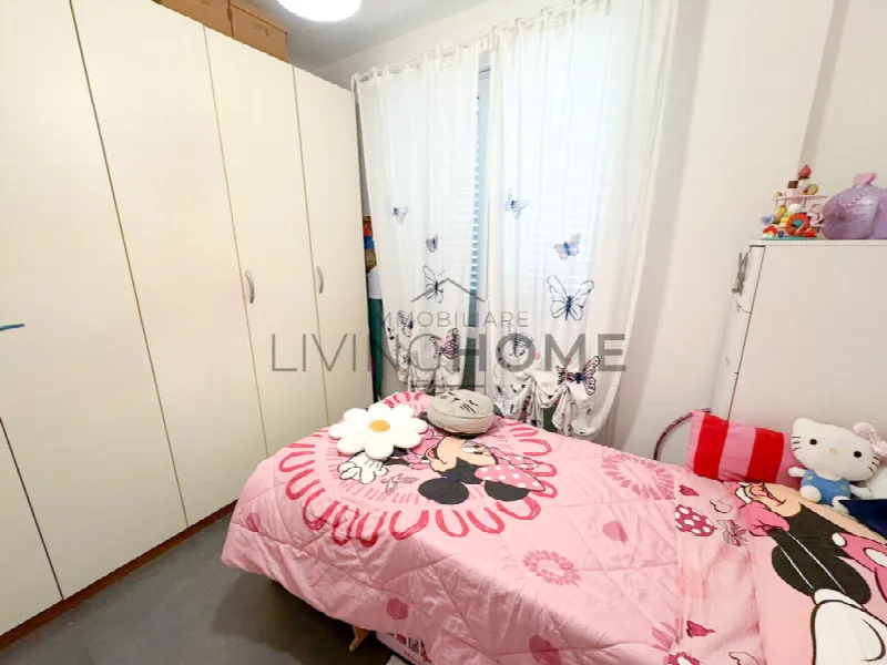Appartamento in vendita a Morciano di Romagna - foto 10