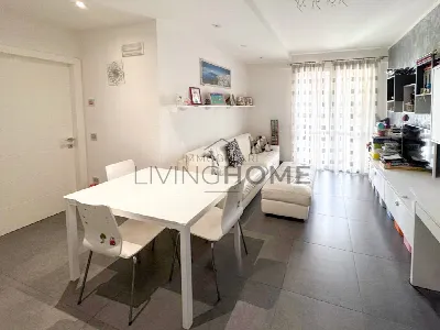 Appartamento in vendita a Morciano di Roma... - foto 4