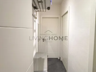 Appartamento in vendita a Morciano di Roma... - foto 5