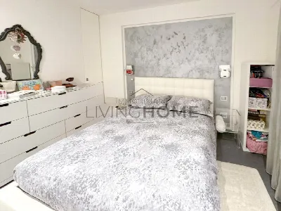 Appartamento in vendita a Morciano di Roma... - foto 7