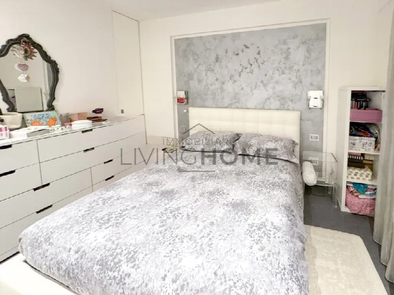 Appartamento in vendita a Morciano di Romagna - foto 7