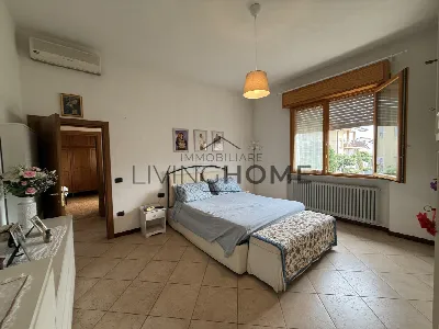 Casa Indipendente in vendita a Cesena, San... - foto 1