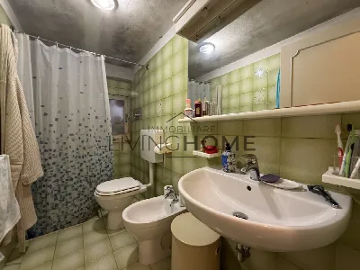 Casa Indipendente in vendita a Cesena, San... - foto 10
