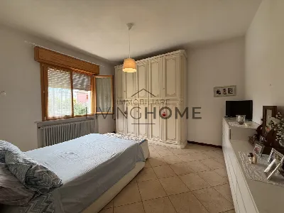 Casa Indipendente in vendita a Cesena, San... - foto 2