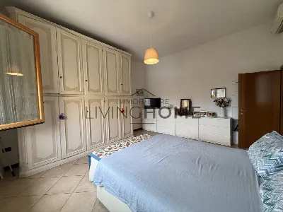 Casa Indipendente in vendita a Cesena, San... - foto 3