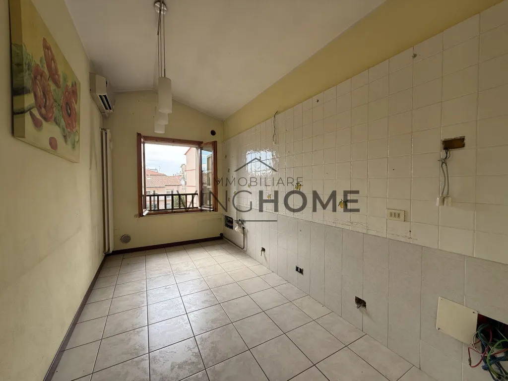 Casa Indipendente in vendita a Cesena, Sant'egidio, Vigne, Villa Chiaviche, Calabrina, Gattolino, San Giorgio - foto 4