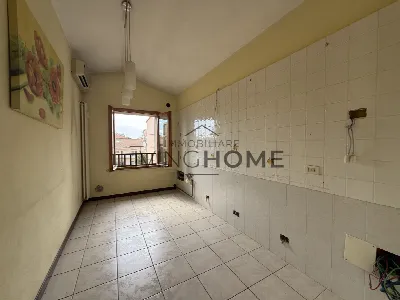 Casa Indipendente in vendita a Cesena, San... - foto 4