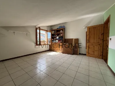 Casa Indipendente in vendita a Cesena, San... - foto 5