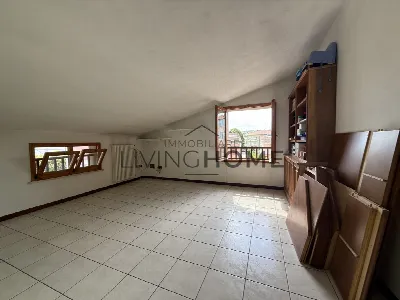 Casa Indipendente in vendita a Cesena, San... - foto 6