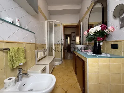 Casa Indipendente in vendita a Cesena, San... - foto 7