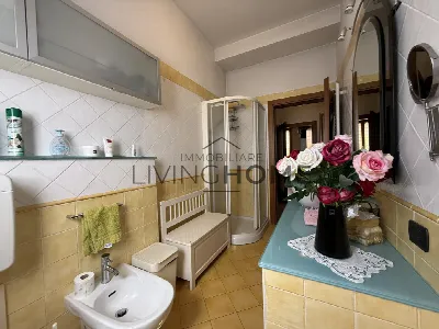 Casa Indipendente in vendita a Cesena, San... - foto 8
