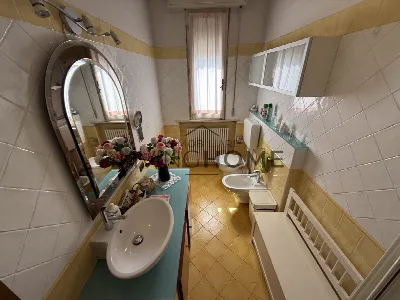 Casa Indipendente in vendita a Cesena, San... - foto 9