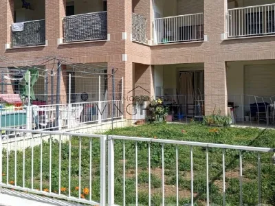 Appartamento in vendita a Cesena, Centro s... - foto 10