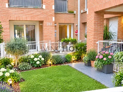 Appartamento in vendita a Cesena, Centro S... - foto 10