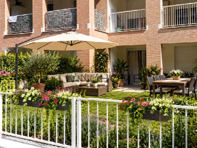 Appartamento in vendita a Cesena, Centro S... - foto 3