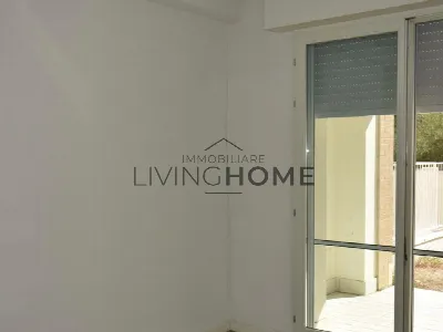 Appartamento in vendita a Cesena, Centro S... - foto 6