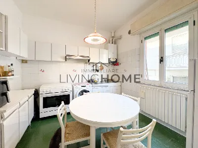 Appartamento in vendita a Rimini, Centro - foto 10