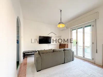 Appartamento in vendita a Rimini, Centro - foto 2