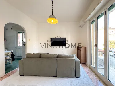 Appartamento in vendita a Rimini, Centro - foto 3