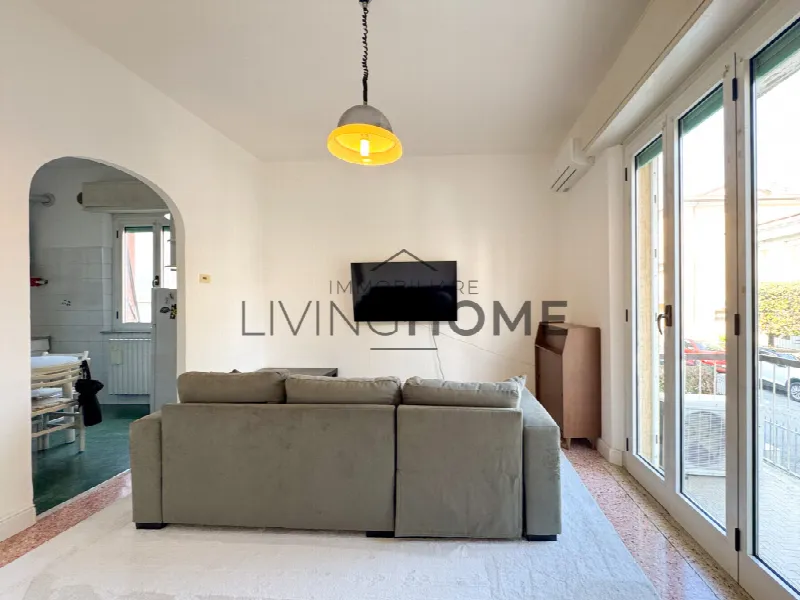 Appartamento in vendita a Rimini, Centro - foto 3
