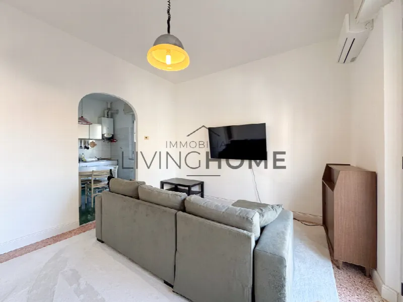 Appartamento in vendita a Rimini, Centro - foto 4