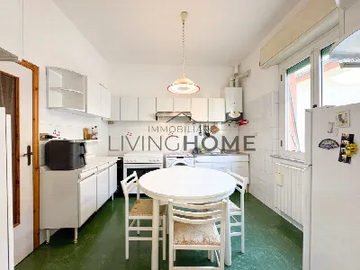 Appartamento in vendita a Rimini, Centro - foto 7