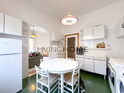 Appartamento in vendita a Rimini, Centro - foto 8